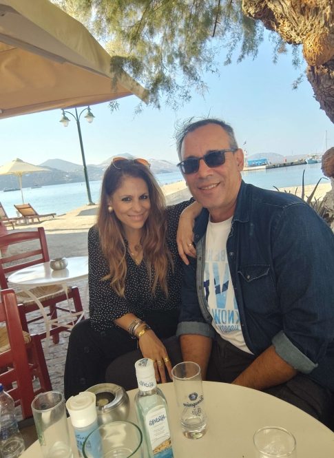 IMG_20251017_155649 (1)